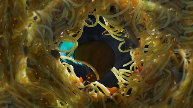 sushi club смотреть онлайн