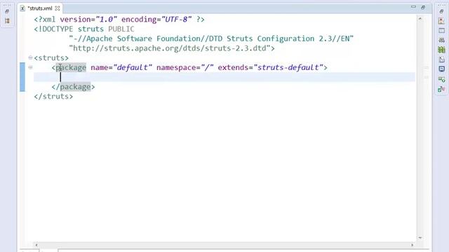 Tutorial 2 Struts 2 Spring JPA Hibernate Abonnements Maven Project M Youssfi смотреть онлайн