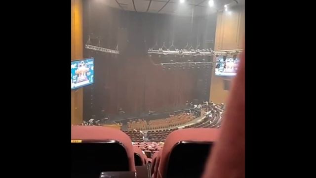 🔴 ГРУППА ПИКНИК ПАМЯТИ НЕВИННЫХ ЖЕРТВ 22 МАРТА смотреть онлайн