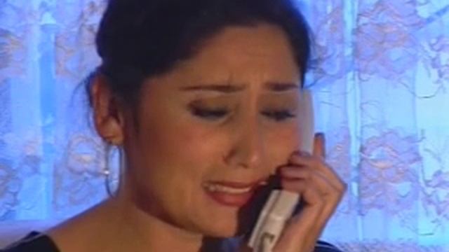 Galita javap смотреть онлайн