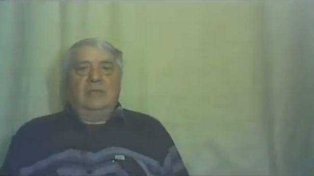 КВАНТОВЫЙ МИР без тайн и математики 4 Откуда появляются кванты и фотоны смотреть онлайн