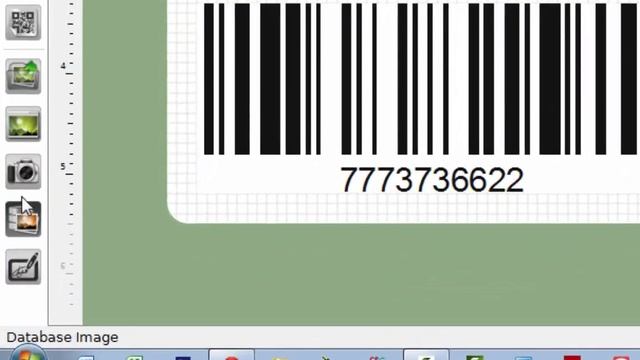 How to connect to an Excel Spreadsheet in Cardpresso смотреть онлайн