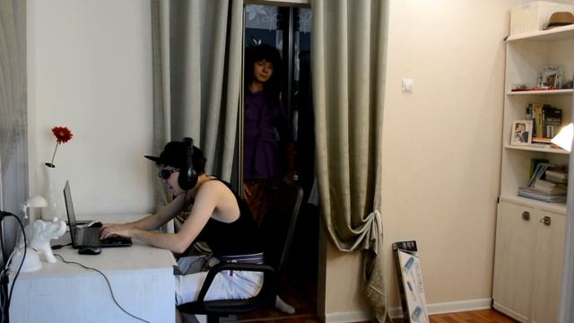 SCHTICKY(ШТИКИ) | FULLIPS | НЕОБХОДИМОСТЬ ИЛИ ХЛАМ? смотреть онлайн