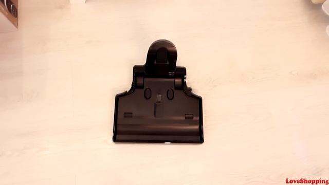 ОЧЕНЬ ПОЛЕЗНЫЕ ПОКУПКИ С ALIEXPRESS И OZON смотреть онлайн