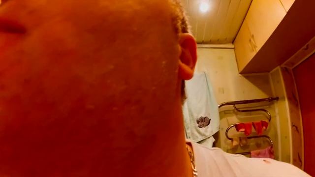 Бритвенный станок из китая смотреть онлайн