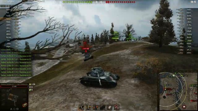 Мантию невидимку тупа нацепил смотреть онлайн