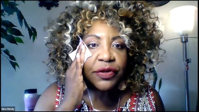 Best In Beauty Week 2 - Summer 2021 Series