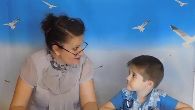 12 апреля День Космонавтики, праздники России, Holidays of Russia, развивающие мультики для детей