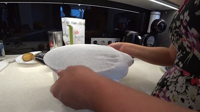 Кулинарные Ингредиенты