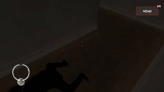 ДОМ УЖАСОВ ОБЗОР И ПРОХОЖДЕНИЕ ИГРЫ BILLY DOLL HORROR HOUSE ESCAPE смотреть онлайн