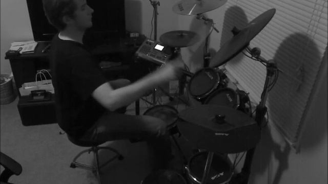 Jamming with Factory смотреть онлайн