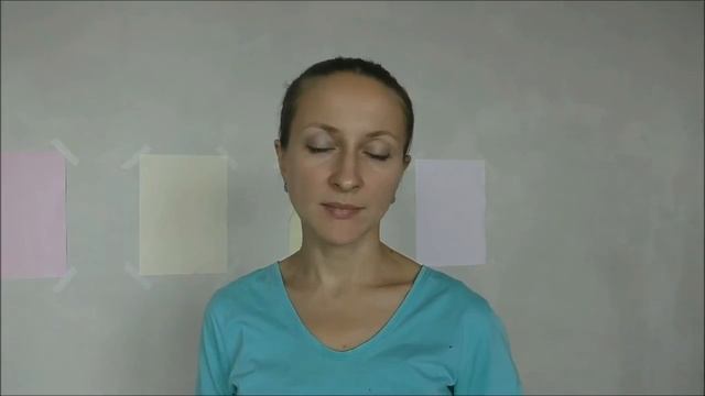 Колеровка краски. Ручная или машинная смотреть онлайн