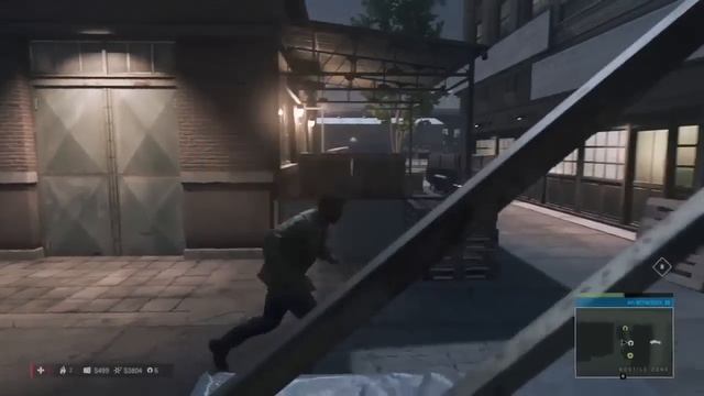 go to the bathroom full video смотреть онлайн