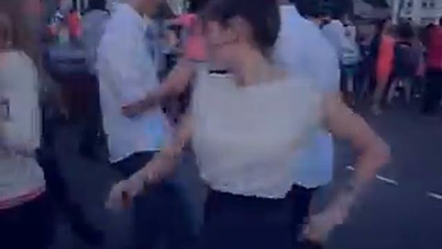 Меренга смотреть онлайн