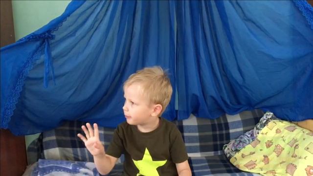 день матери смотреть онлайн