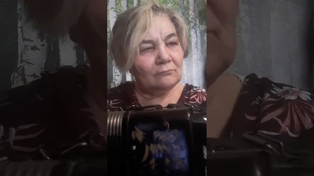 Всё,что в жизни есть у меня.Слова Л.Дербенёва, музыка В.Добрынина . смотреть онлайн