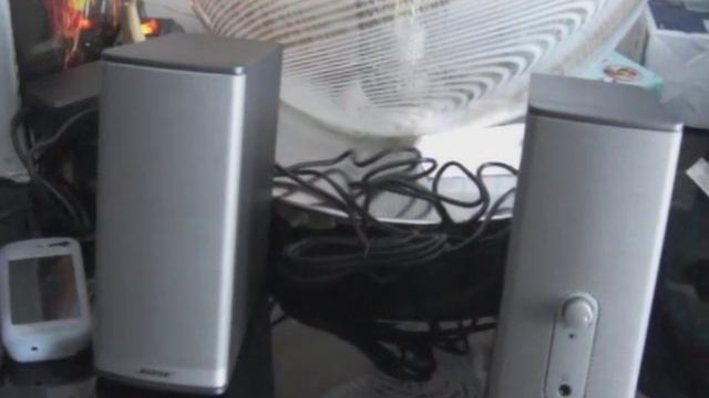 Companion 2 series II Full volume смотреть онлайн