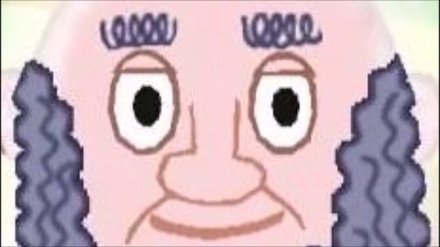Toasty Buns but the vocals have been shifted back 1 beat смотреть онлайн