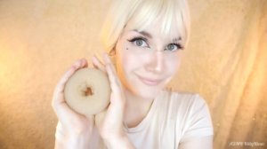 АСМР ? БЕЖЕВЫЕ ТРИГГЕРЫ ДЛЯ 99,9% МУРАШЕК и СНА ?? ASMR Beige Triggers for sleep and tingles