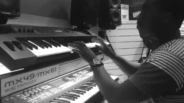 Kompa kompa смотреть онлайн