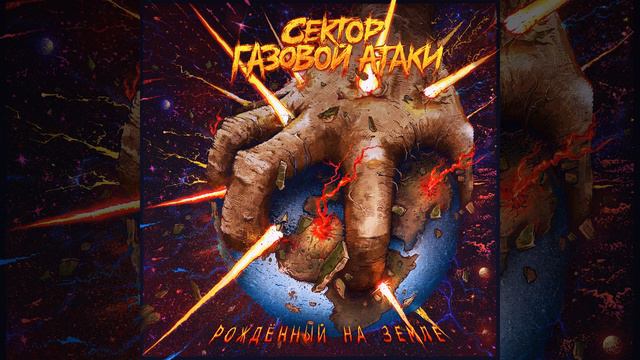 Беги без оглядки смотреть онлайн