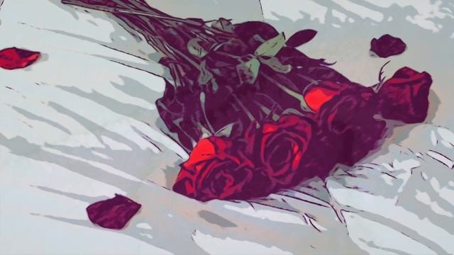 Рыбы/гороскоп/астрология/всё о знаках зодиака/женщины по знаку смотреть онлайн