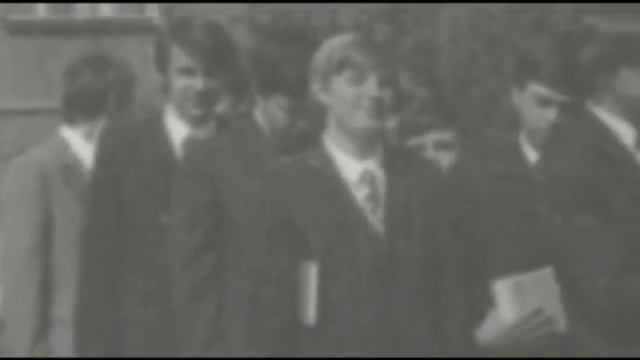 Oднокласcники мои смотреть онлайн