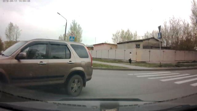 Ослеп мужик. Кемерово, Кировский смотреть онлайн