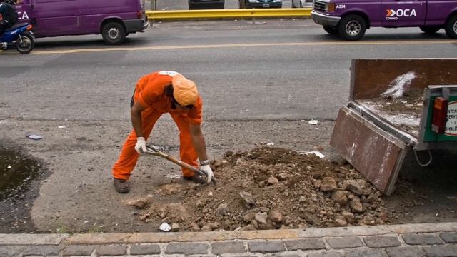 09(2) Ринад АБУЗАРОВ Я совсем не с той планеты смотреть онлайн