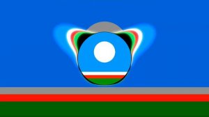 Анатолий Горохов - Күндү төрөппүттэр