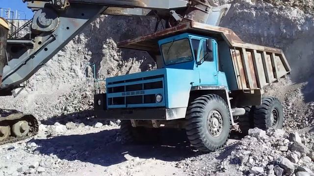 Aragac perlit смотреть онлайн