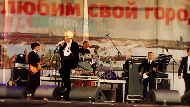 omolomo vaikule смотреть онлайн