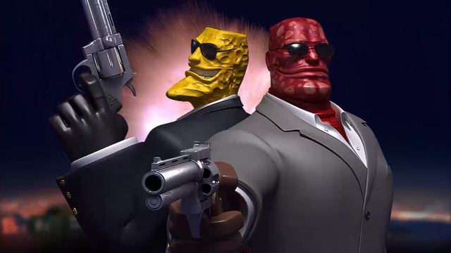 «СырКолбас». Альтернативы нет!