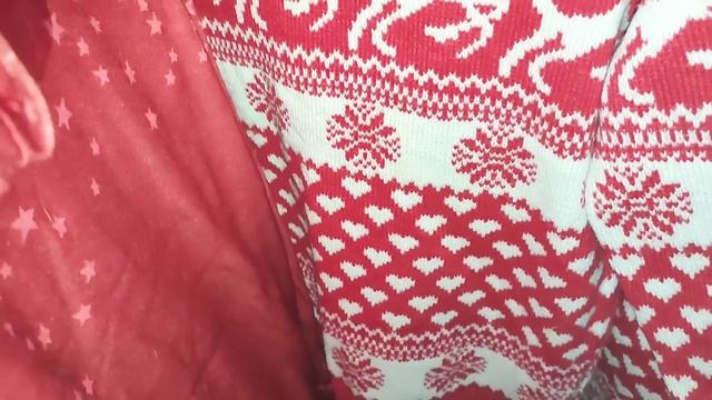 Посетила несколько магазинов Секонд Хенд! Нашла очень много достойных вещей???? смотреть онлайн