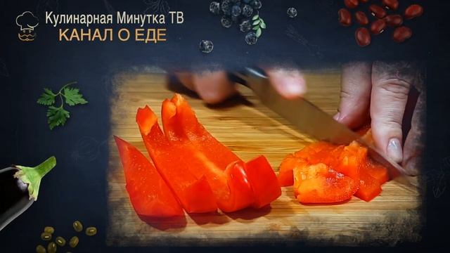 Секреты Макияжа