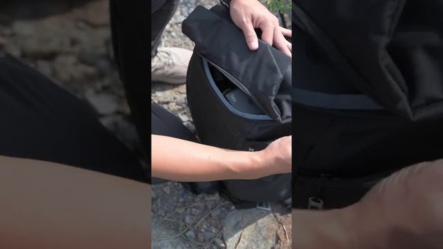 Nikon x Manfrotto x Syrp | Patrick Cheung - A Timelapse Shooter's Travelogue смотреть онлайн