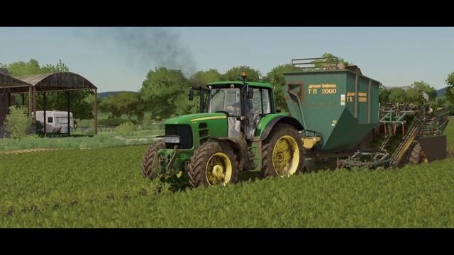 FS NEWS! BIG Lizard "Ford" F350 Service Truck, Red Barn Pack, Plus Testing List смотреть онлайн