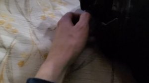 Замена штатных линз на HELLA 5R Опель Вектра С /  Opel Vectra C GTS