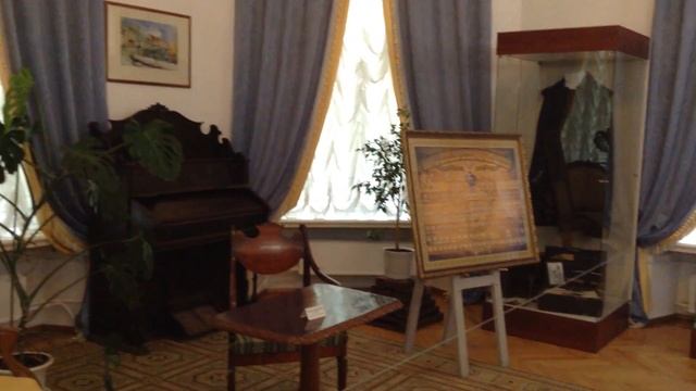 Богородицк смотреть онлайн