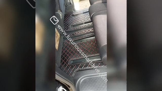 nissan serena смотреть онлайн