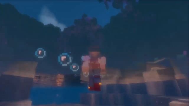 Si vas a USAR LAUNCHER FENIX mira ESTE VIDEO?⚠️ | ❌NO es tu MEJOR OPCIÓN❌ смотреть онлайн