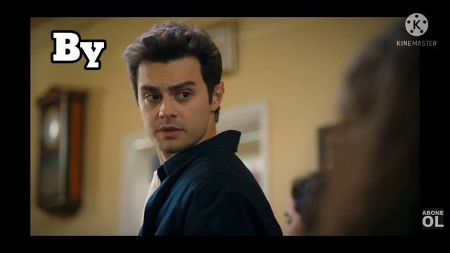 OILA UCHUN TURK SERIALI O‘ZBEK TILIDA 269-QISM ОИЛА УЧУН ТУРК СЕРИАЛ 269-КИСМ ЎЗБЕК ТИЛИДА смотреть онлайн