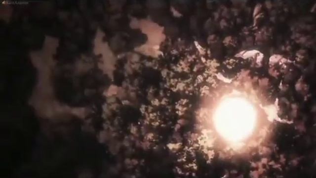 Jormungand AMV - Ultranumb смотреть онлайн
