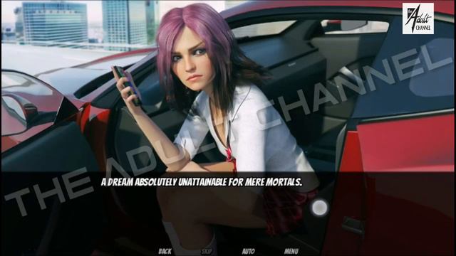 Photo Hunt APK V0.8.2 [Android|Pc|Mac] Visual Novel Game Review + Download | MrAdultYT