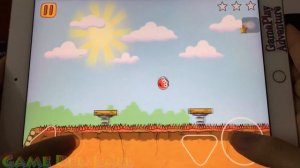 Red Ball 4,Red Ball 6 Fun,Redball Legend,Red Ball 3,Red Ball 5,Plants Ball 4,Red Ball Tales,Bounce