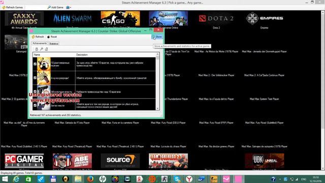 Как сделать золотые медальки в кс го! смотреть онлайн