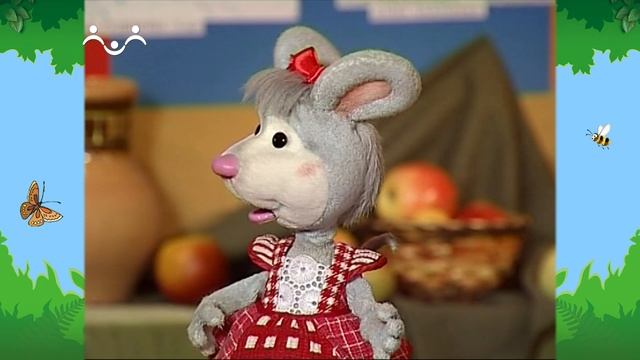 Утро в Шишкином Лесу. Художник. Выставка - 4 смотреть онлайн