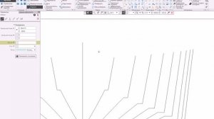 Поверхность по теоретическому чертежу из FREE!ship (1)