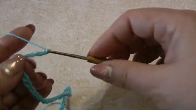 Лучшие крючки для вязания  Сравнение.