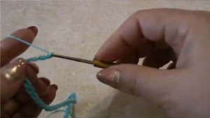 Лучшие крючки для вязания  Сравнение.